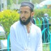 talibjaan017
