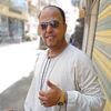 user9123407819750