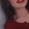 userxop