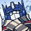 optimus_prime_glazer1