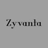 zyvanta.shop