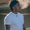 diazcol420