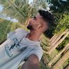 samerah369