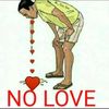 user7868187197111