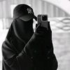 couturiere.annastasia.an