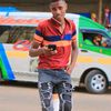 user9738411252023sammm