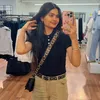 simran_aulakh101