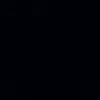 darkstorm828