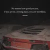 lazem33