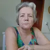 valdeliria.silva