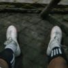 buedak.kulon