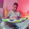 user290805500811