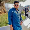 aliraza.k5