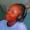 jack9566158882169