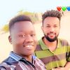muhamed32922