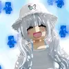 c1l2t49q