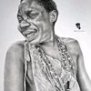 mandela8707
