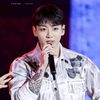 jungkook.jeon586