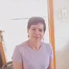 marlene.rodrigues269