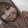 it.ff4tinw