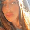 shiran.atia