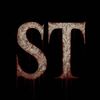 storytimeeoffical