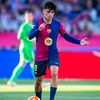 ozil.xarakaad