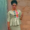 sali.coulibaly140
