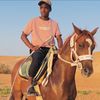 ﮼فارس،جديد٢🐴🔥