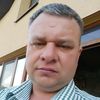 user35453685818494