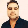 junaid.jamsheed.k