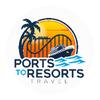 portstoresortstravel