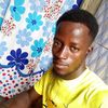 user7170861947760
