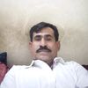 user15760393142424