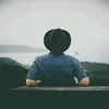 m_xx900_