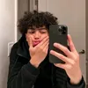 mahir.funny