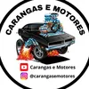 Carangas e Motores