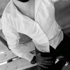raso_talish