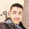 user1195823669044