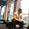 kurdish_bodybuilder1