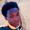 56548094am