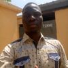 user6620306705398