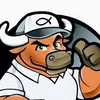 fernando.jose.pea0