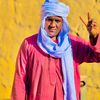 salah.ali.jibril