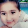 user7121948111900