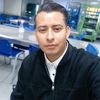 cesar.antonio.lop68
