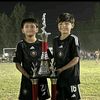sebastian_27030