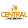 Central Service Côte d’ivoire