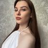 v.dunaevskaya_