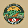peshawri_spotlight